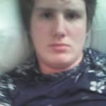michael drew - @michaeldrew1456 - Instagram