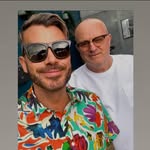 Michael Drew - @michaeldrew36 - Instagram