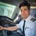 Michael Drew - Facebook