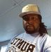 Michael Drew - Facebook