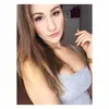 Michael Drew - @2176221815 - TikTok