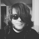 Michael Drew - @michaeldrew1209 - Instagram
