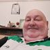Michael Drew - Facebook