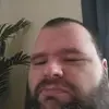 Michael drew - @michaeldrew282 - TikTok