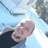 Michael Drew - @michael_drew - TikTok
