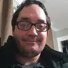Michael Drew - @michaeldrew23 - TikTok