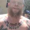 michael drew - @michaeldrew04 - TikTok