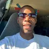 Michael Drew - @drewski_dreew - TikTok