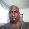 Michael Drew - @michael.drew61 - TikTok