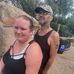 Michael Drew - Facebook