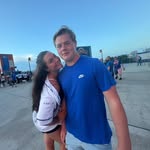 Michael Drew - @_michael_drew - Instagram