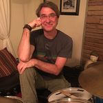 Michael Drew - @michaeldrew72d - Instagram