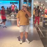 Michael Drew - @itsmayqel - Instagram