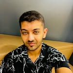 Michael Drew - @mdrew.1121 - Instagram