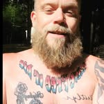 Michael Drew - @michael.drew.378 - Instagram
