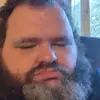Michael Drew - @michael.drew38 - TikTok