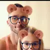 Michael Drew - @drewmich01 - TikTok