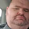 Michael Drew - @michael.drew29 - TikTok