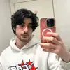 Michael drew - @micheal_drew1 - TikTok