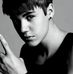 Michael Drew Marattie - Facebook