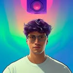 Michael Drew Saldana - @mike_drew - Instagram
