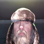 Michael Hill - @michaeldrewhill - Instagram
