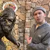 michaeldrew - @mdrew7623 - TikTok