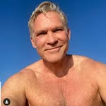 michaeldrew,tf - @michaeldrewqp12 - Instagram
