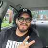 Driver Michael - @driver.michael - TikTok