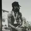 King#Michaeldriver - @kingtherothe8thhussle - TikTok