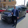 michael - @michael.driver24 - TikTok