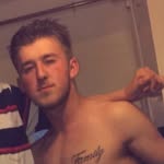 Michael Driver - @mikedriver247 - Instagram