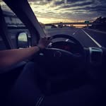 Michael_driver - @michael_driver - Instagram