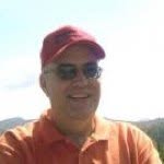 Michael Driver - @mdriver373 - Instagram