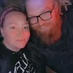 Michael Driver - @gruntdoc8404 - Instagram