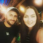 Michael Driver - @mike_driver - Instagram