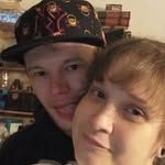 Michael Driver - @mikeeverday - Instagram