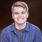 Michael Driver - @michaeldriverr - Instagram