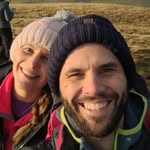 Michael Driver - @driver892 - Instagram