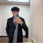 Michael Driver - Facebook