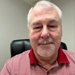 Michael Driver - @michael.driver.752 - Instagram