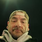 Michael Driver - Facebook