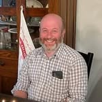 Michael Driver - @michaeldriver680 - Instagram