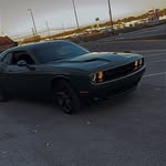 Michael Driver - @monkeys_sxt - Instagram