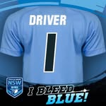 Michael Driver - @michaeldriver1 - Instagram