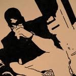 Michael Driver - @mikedriverauthor - Instagram