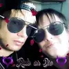 Michael Driver - @michael.driver6 - TikTok