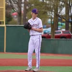 Michael Driver - @michaeldriver732 - Instagram