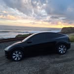 Michael Driver - @dlxblackcar - Instagram