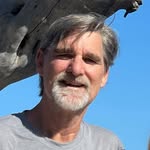 Michael Driver - @poppopdriver - Instagram